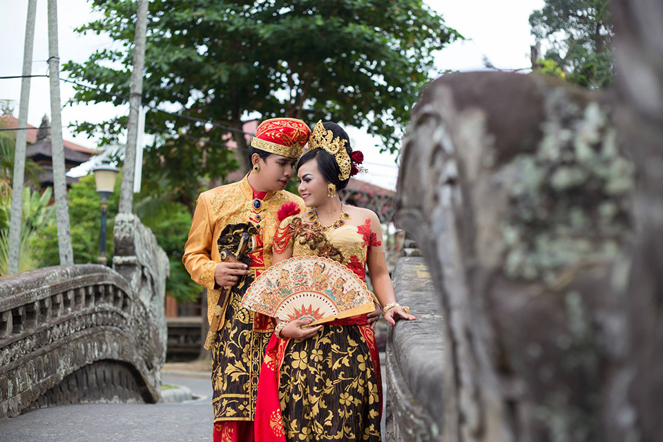 Bali wedding photographer 02