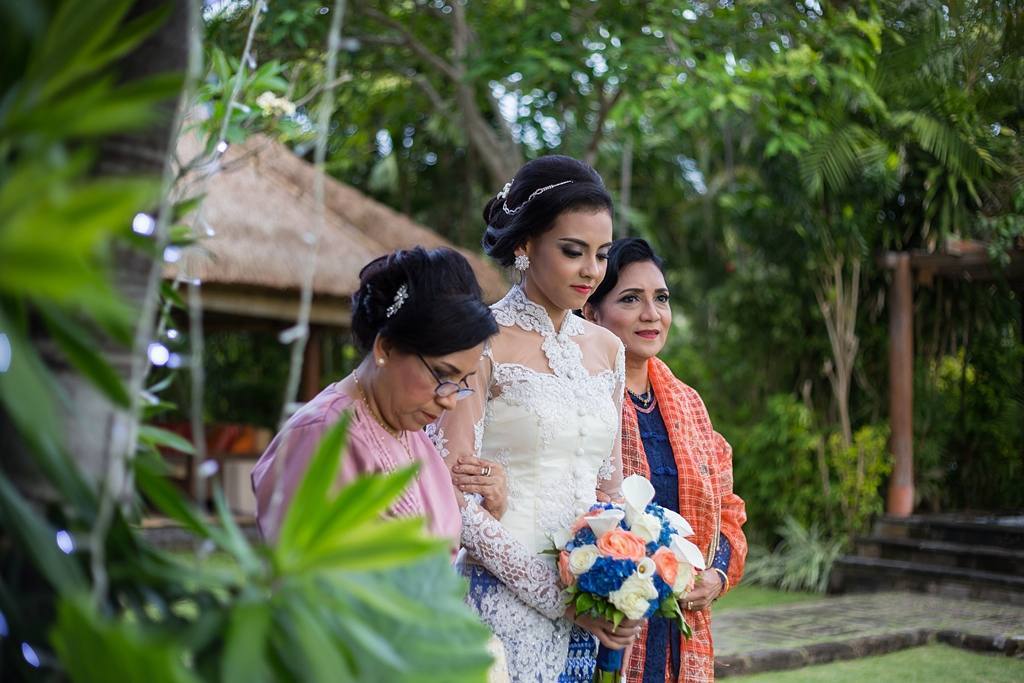 Bali wedding photographer 15